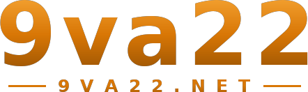 9va22 logo