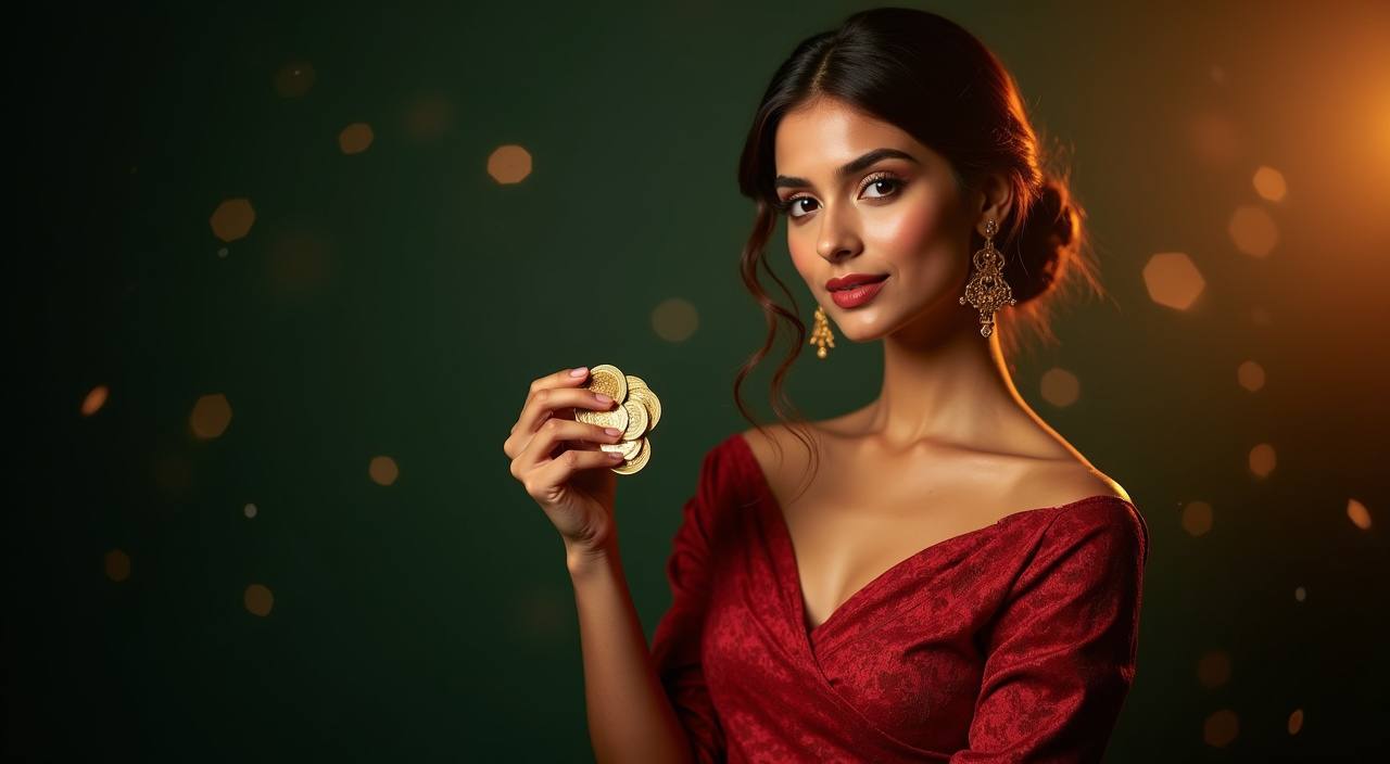 9va22 9va22 — বাংলাদেশের মোবাইল খেলোয়াড়দের জন্য তৈরি