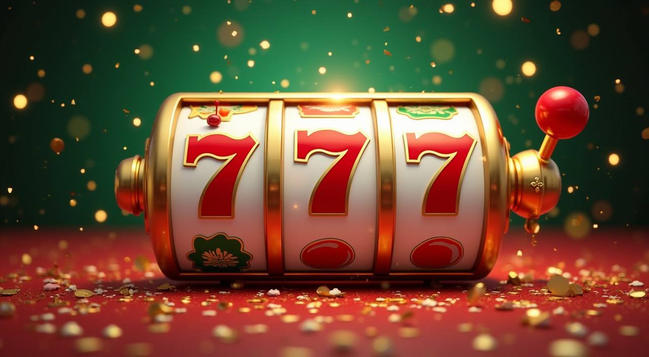 9va22 স্বাগত অফার